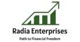 Radia Enterprises